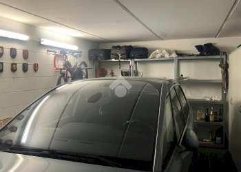 Trilocale Via Eugenio Villoresi, Corbetta - foto 23