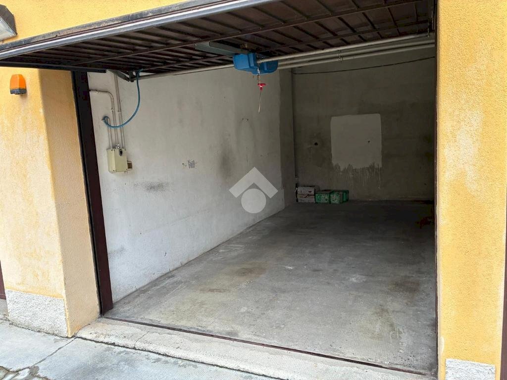 Box Via Turati, Corbetta - photo 1