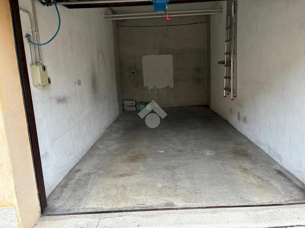 Box Via Turati, Corbetta - photo 2