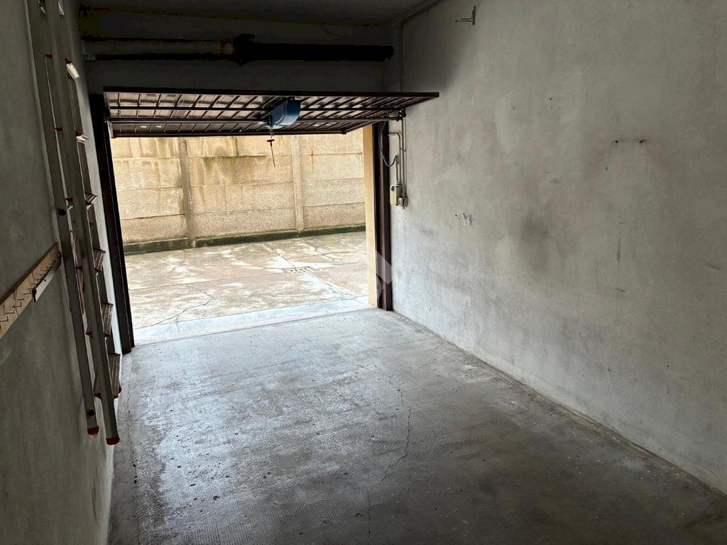 Box Via Turati, Corbetta - photo 3