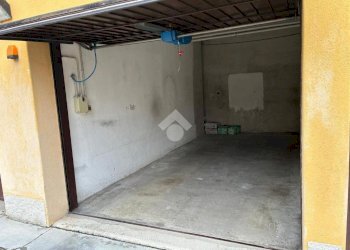 Box Via Turati, Corbetta - foto 1