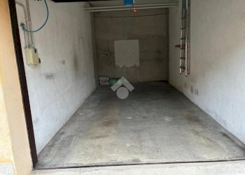 Box Via Turati, Corbetta - foto 2