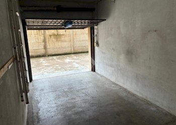 Box Via Turati, Corbetta - foto 3