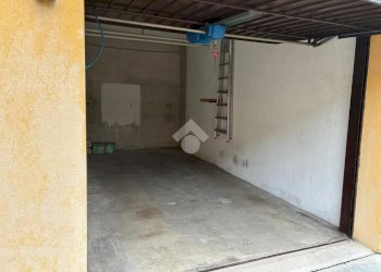 Box Via Turati, Corbetta - foto 4