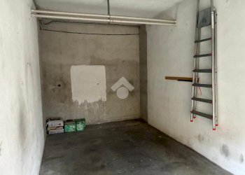 Box Via Turati, Corbetta - foto 5