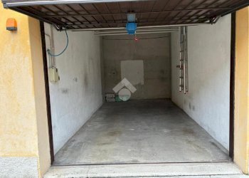 Box Via Turati, Corbetta - foto 6