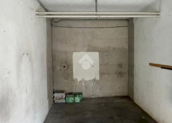 Box Via Turati, Corbetta - foto 7