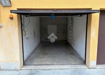 Box Via Turati, Corbetta - foto 8