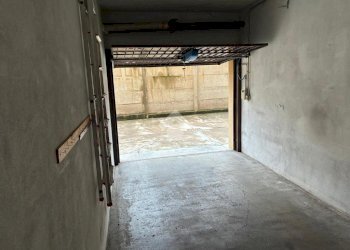 Box Via Turati, Corbetta - foto 9