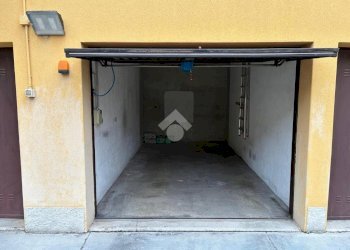 Box Via Turati, Corbetta - foto 10