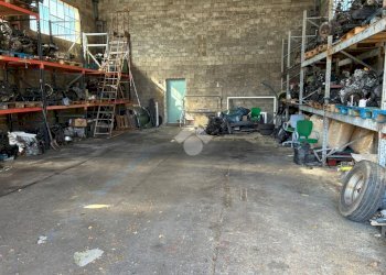 Building land Via A. Palladio, Corbetta - photo 9