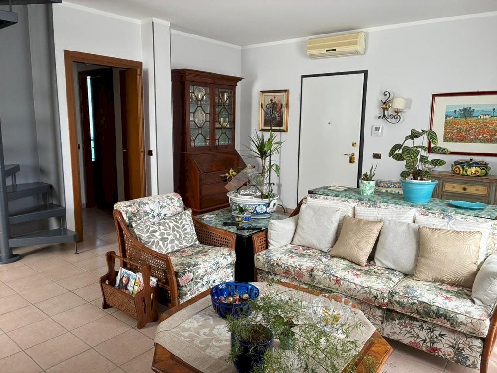 Quadrilocale Via Paisiello, Corbetta - foto 2