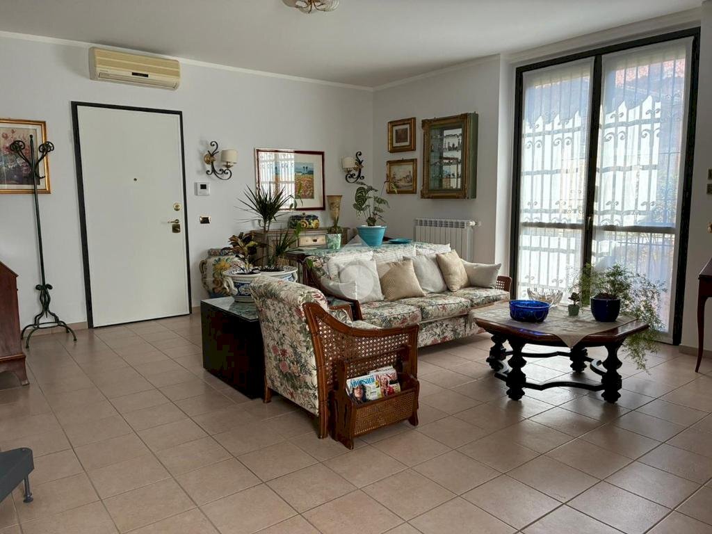 Quadrilocale Via Paisiello, Corbetta - foto 3