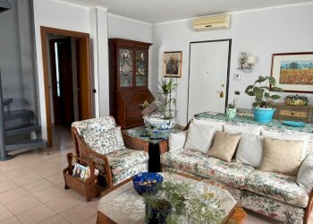 Quadrilocale Via Paisiello, Corbetta - foto 2