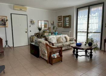 Quadrilocale Via Paisiello, Corbetta - foto 3