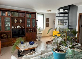 Quadrilocale Via Paisiello, Corbetta - foto 4