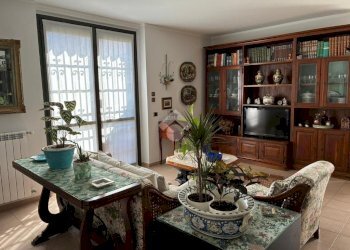 Quadrilocale Via Paisiello, Corbetta - foto 5