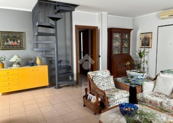 Quadrilocale Via Paisiello, Corbetta - foto 6