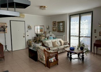 Quadrilocale Via Paisiello, Corbetta - foto 7