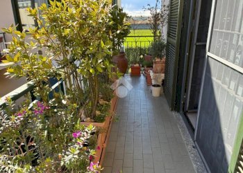 Quadrilocale Via Paisiello, Corbetta - foto 8