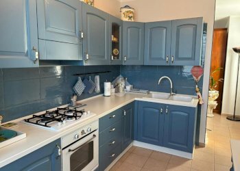 Quadrilocale Via Paisiello, Corbetta - foto 9