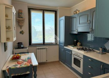 Quadrilocale Via Paisiello, Corbetta - foto 10