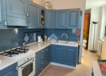 Quadrilocale Via Paisiello, Corbetta - foto 11