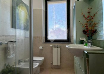 Quadrilocale Via Paisiello, Corbetta - foto 12