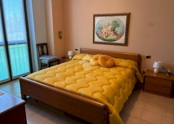 Quadrilocale Via Paisiello, Corbetta - foto 13