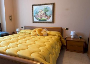 Quadrilocale Via Paisiello, Corbetta - foto 14