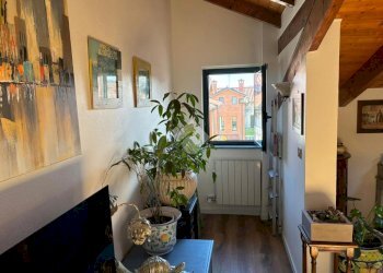 Quadrilocale Via Paisiello, Corbetta - foto 15