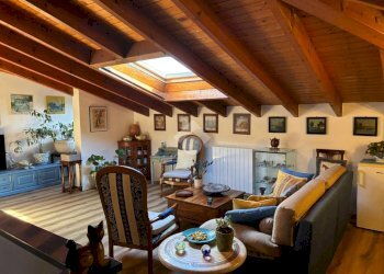 Quadrilocale Via Paisiello, Corbetta - foto 16