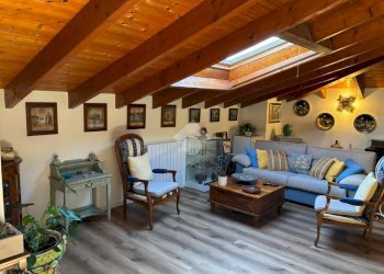 Quadrilocale Via Paisiello, Corbetta - foto 18