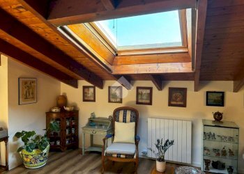 Quadrilocale Via Paisiello, Corbetta - foto 20