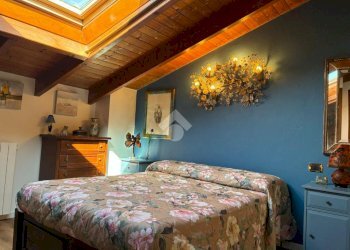 Quadrilocale Via Paisiello, Corbetta - foto 21