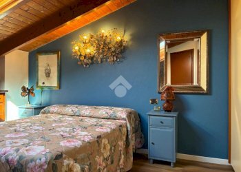 Quadrilocale Via Paisiello, Corbetta - foto 22