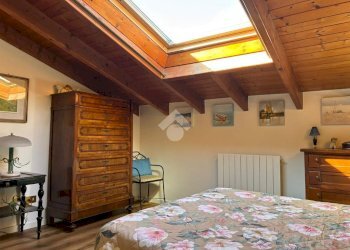 Quadrilocale Via Paisiello, Corbetta - foto 23