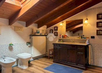 Quadrilocale Via Paisiello, Corbetta - foto 24