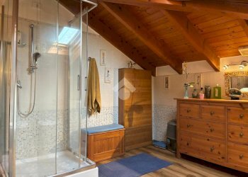 Quadrilocale Via Paisiello, Corbetta - foto 26