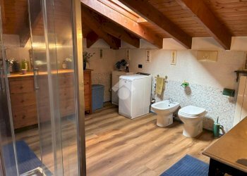 Quadrilocale Via Paisiello, Corbetta - foto 27