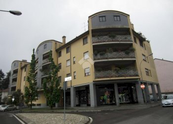 Monolocale Via Macello, Legnano - foto 1