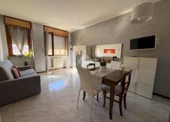 Monolocale Via Macello, Legnano - foto 2