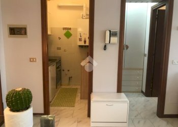 Monolocale Via Macello, Legnano - foto 3