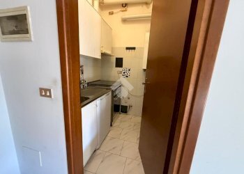 Monolocale Via Macello, Legnano - foto 4