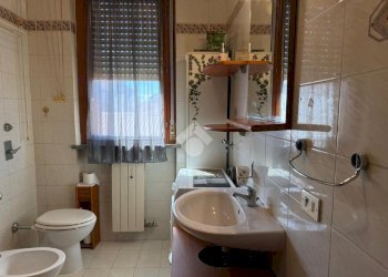 Monolocale Via Macello, Legnano - foto 5