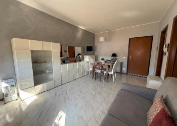 Monolocale Via Macello, Legnano - foto 6