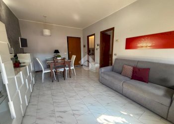 Monolocale Via Macello, Legnano - foto 7