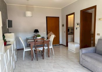 Monolocale Via Macello, Legnano - foto 8