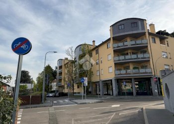 Monolocale Legnano, Legnano - foto 1