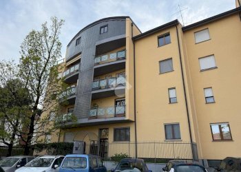 Monolocale Legnano, Legnano - foto 9